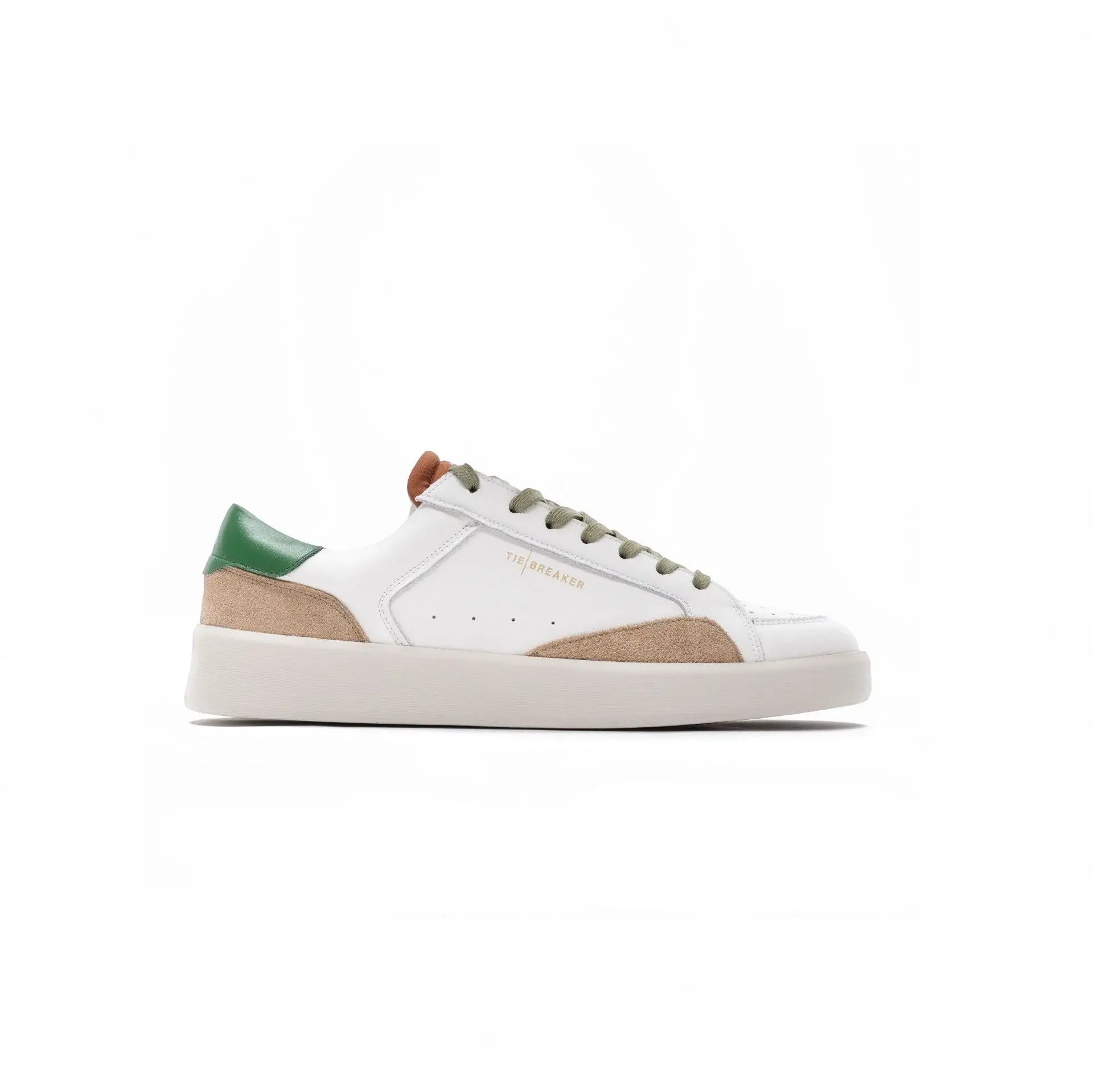 Ambitious Sneaker Uomo 14323