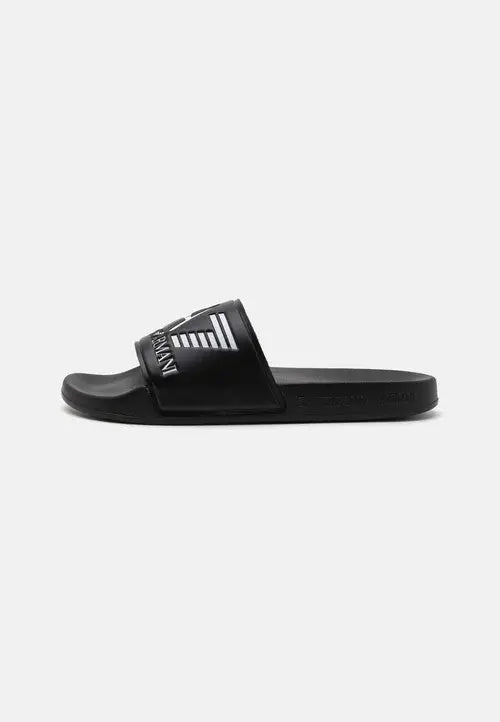 Ea7 SHOES BEACHWEAR Uomo 7X000108 AF15118