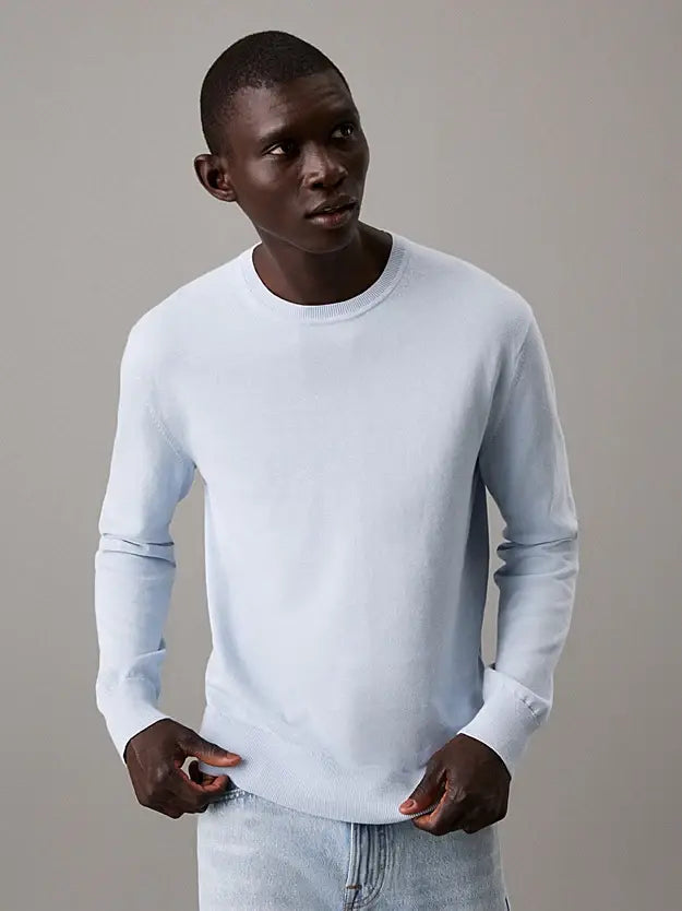 Calvin Klein Sweaters Uomo LV040BM34324Q