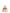 Pollini BORSA Donna SC4539PP0OSD110A