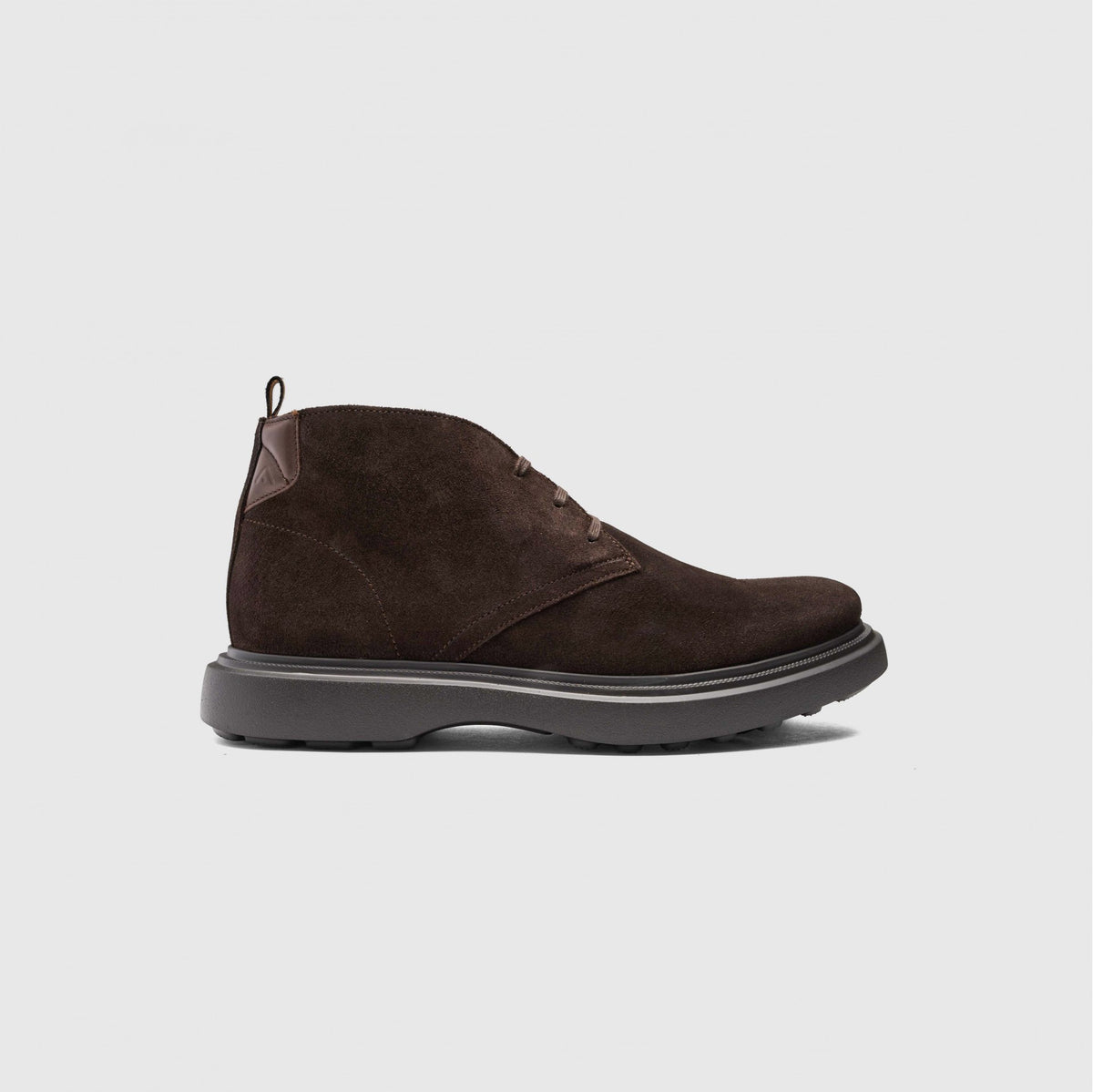 Ambitious polacco Uomo 14020-7129AM