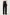 ELISABETTA FRANCHI Pantalone Donna PA17966E2