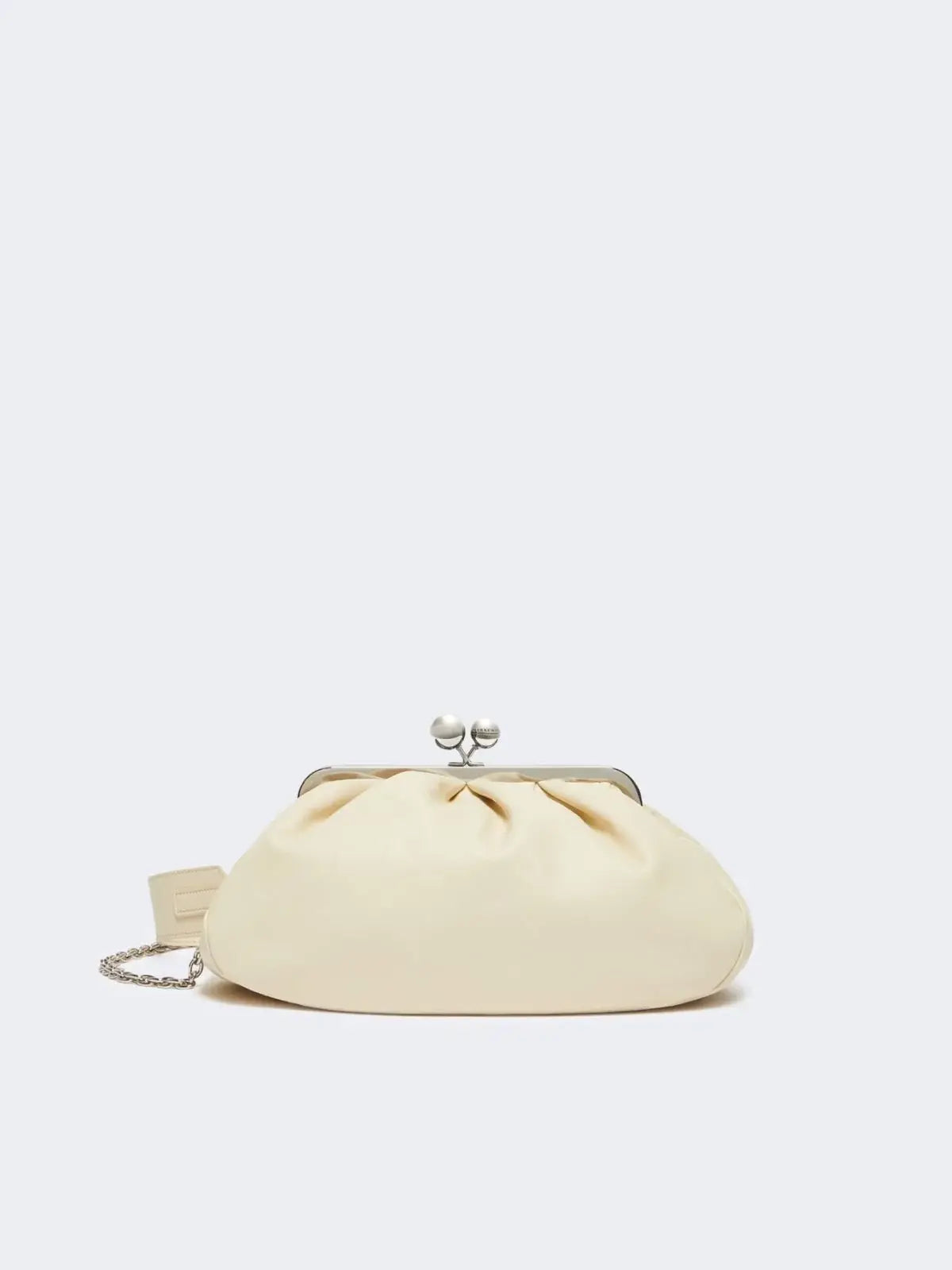 WEEKEND MAX MARA BORSA Donna CUBICO 26