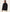 BOSS Giubbino Uomo 50544557 OW_Hexashell