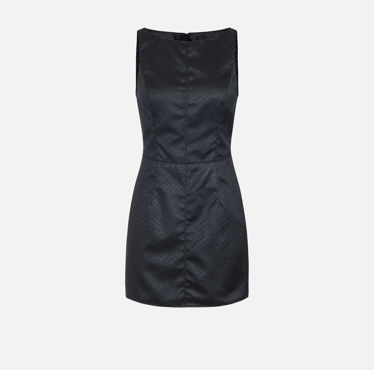 ELISABETTA FRANCHI ABITO Donna AB02567E2