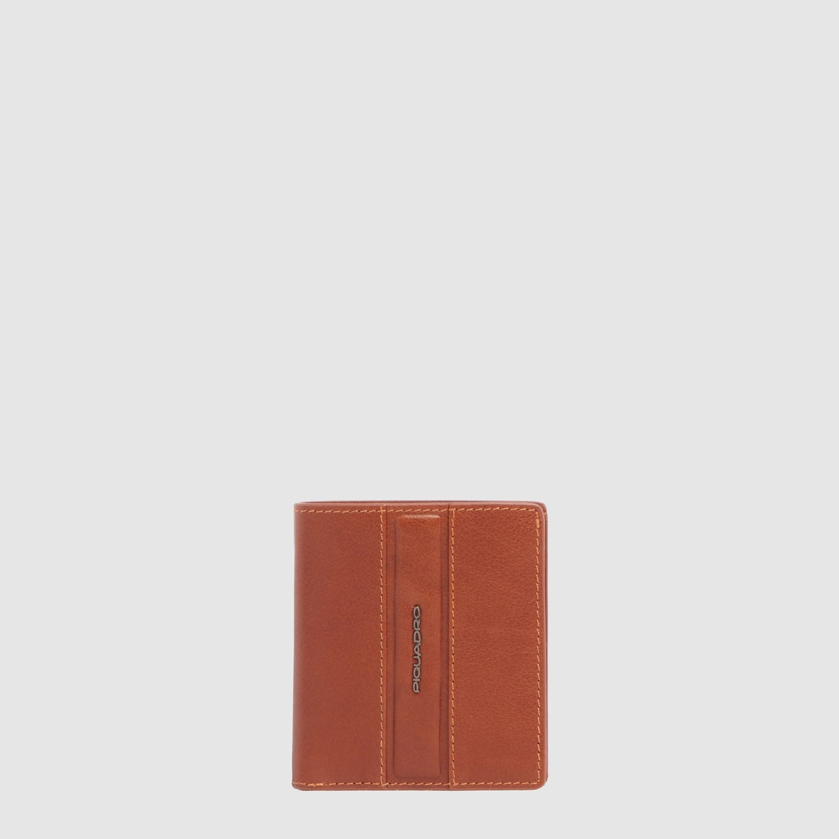 Piquadro Porta carte di credito Uomo PP1518W143R