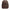 Piquadro Zaino Uomo CA6239W129