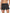 Ea7 BOXER BEACHWEAR Uomo 7M001677 AF21249