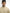 Barbour JACKET Uomo MSP0188