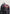 COUNTY OF MILAN BACKPACK Uomo COMAS260308