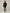 BELSTAFF Giubbotto Uomo 105300 FIELDMASTER ICON
