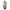 HEY DUDE Sneakers Donna HD.43108