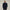 macron Reversible Wool Trenchcoat Uomo 20000704