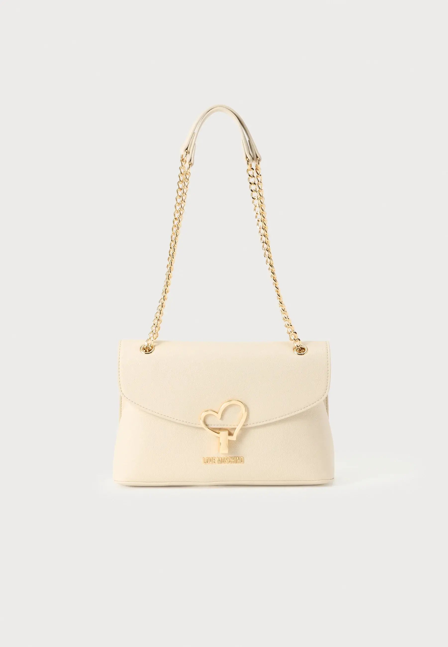 Love Moschino BORSA Donna JC4138PP1OLQ0110