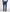 Barbour Pantalone Uomo MTR0757