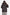 Barbour GEORGETTE WAX JACKET Donna LWX1594