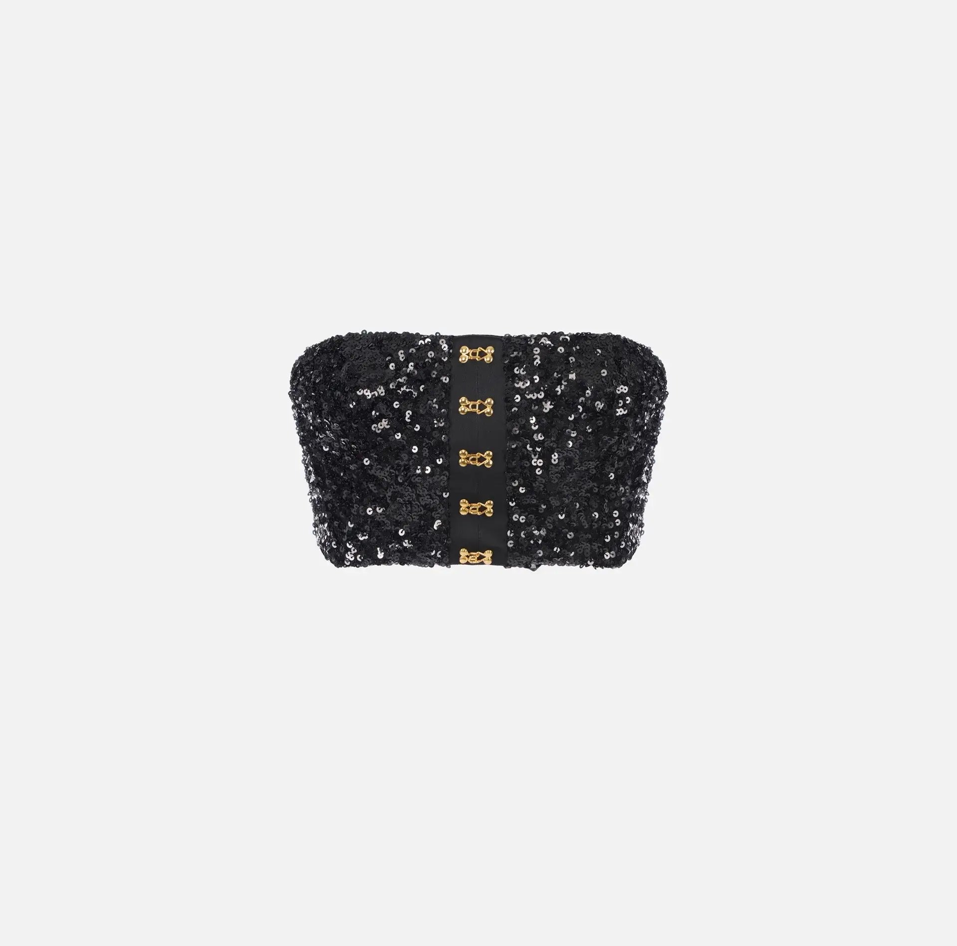 ELISABETTA FRANCHI top Donna TO04757E2