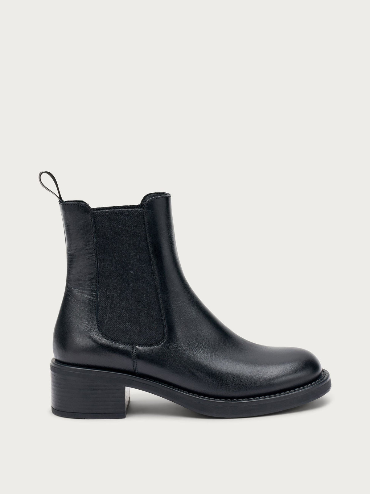 Frau SCARPE Donna A82N5