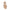 Steve Madden sandalo Donna KAILYN-R