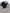 AQUASCUTUM ACTIVE cappotto Uomo AA_A005_JK003