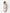 D.A.T.E. Sneaker Uomo M441-TP-CA-WG