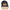 HEY DUDE Sneakers Uomo HD.43640