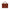 THE BRIDGE HANDBAG W/SHOULDER STRAP Donna 04100601