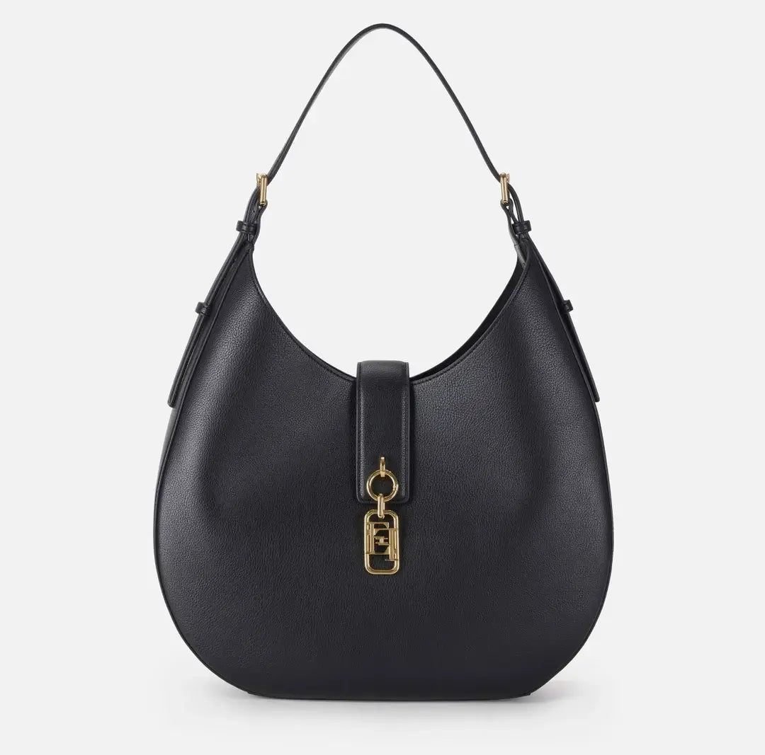 ELISABETTA FRANCHI BORSA Donna BS06A62E2