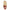 HEY DUDE Sneakers Uomo HD.43084