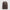 Piquadro Zaino Uomo CA7054W137