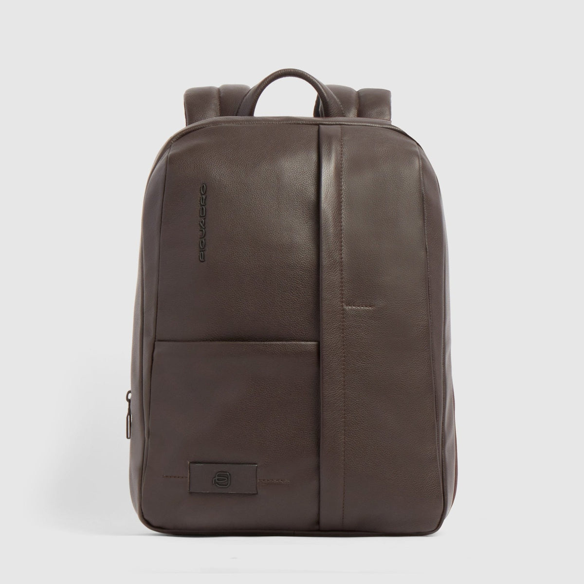 Piquadro Zaino Uomo CA7054W137