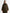 Barbour WOMENS BEDALE WAX Donna LWX1411