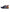 W6YZ Sneaker Uomo 2013560 JET-M.