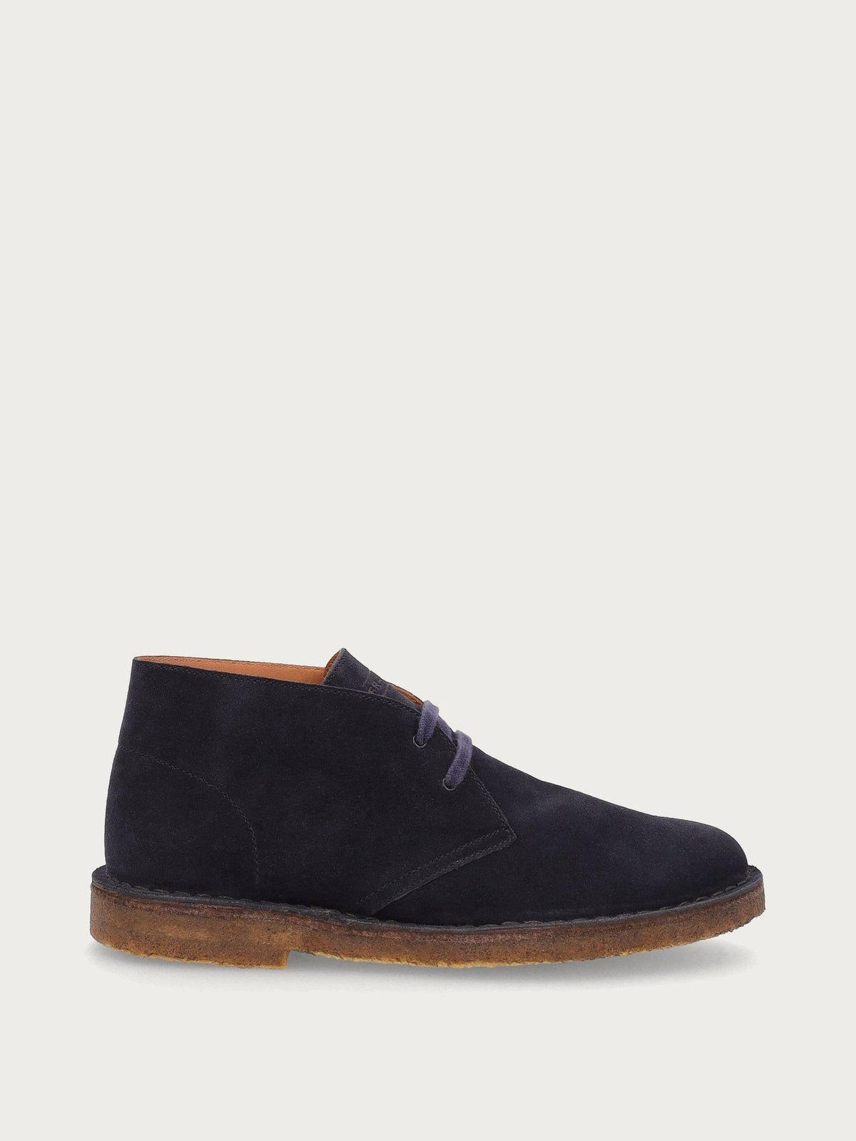 Frau SCARPE Uomo A25C0