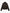 Barbour MERCHANT WAX Uomo MWX0465