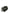 Pollini messenger Donna TE8421PP04Q1100A
