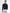 Barbour maglione Uomo MKN0345