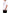 GCDS T-SHIRT Uomo C1MEQC040J024