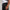 macron Long Cargo Pants Uomo 20000733