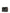 Pollini tracolla Donna TE8402PP02Q1100D