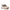 Steve Madden Sneaker Donna POSSESSION-E-22H