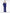 MAXMARA pantalone Donna IETI