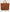 ELISABETTA FRANCHI BORSA Donna BS87A62E2
