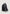 COUNTY OF MILAN BACKPACK Unisex adulto COMAS260313