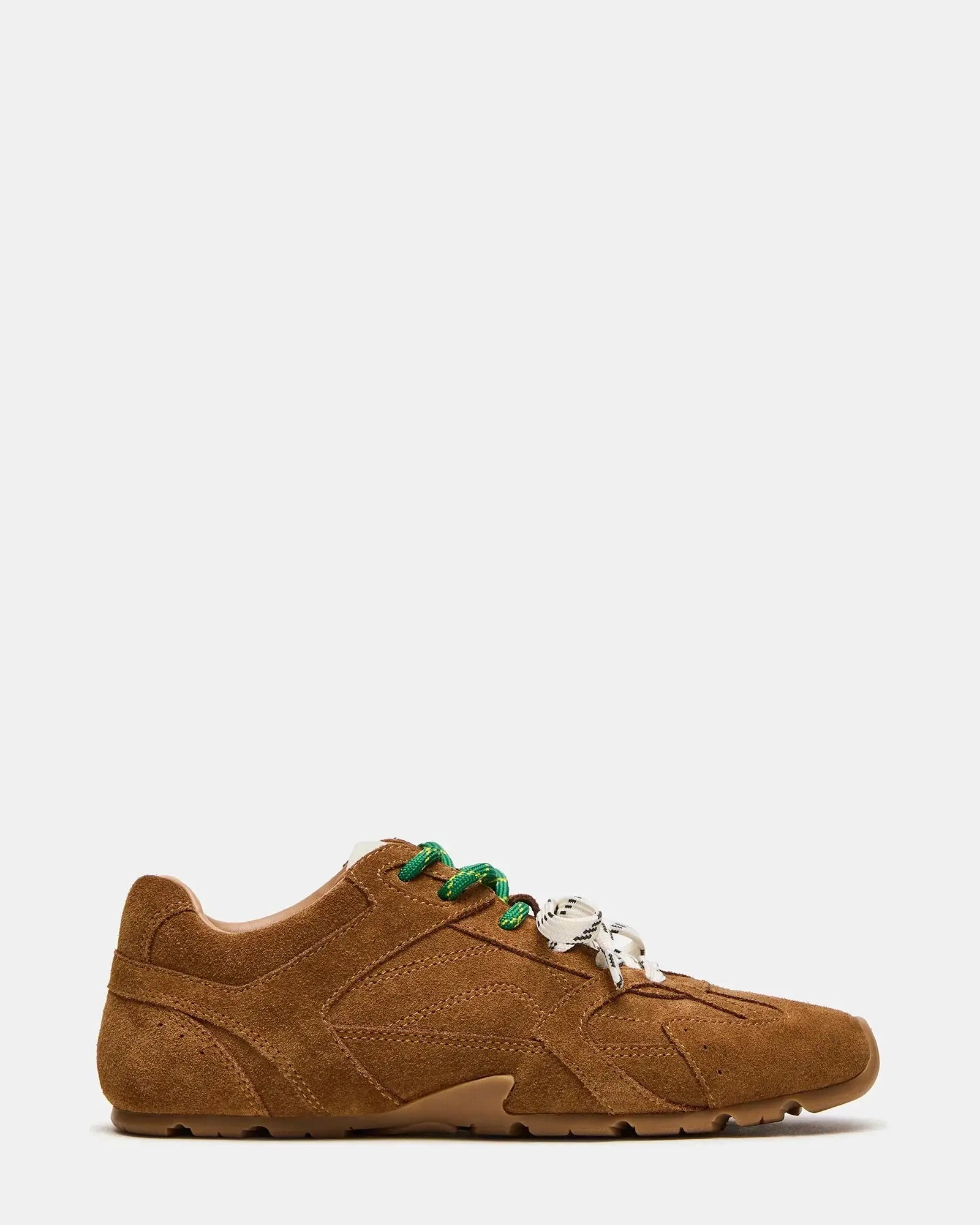 Steve Madden Sneaker Donna ASIEL-235