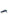 W6YZ Sneaker Uomo 2018631 01 NEXT-M.