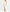 ELISABETTA FRANCHI abito Donna ABR0456E2