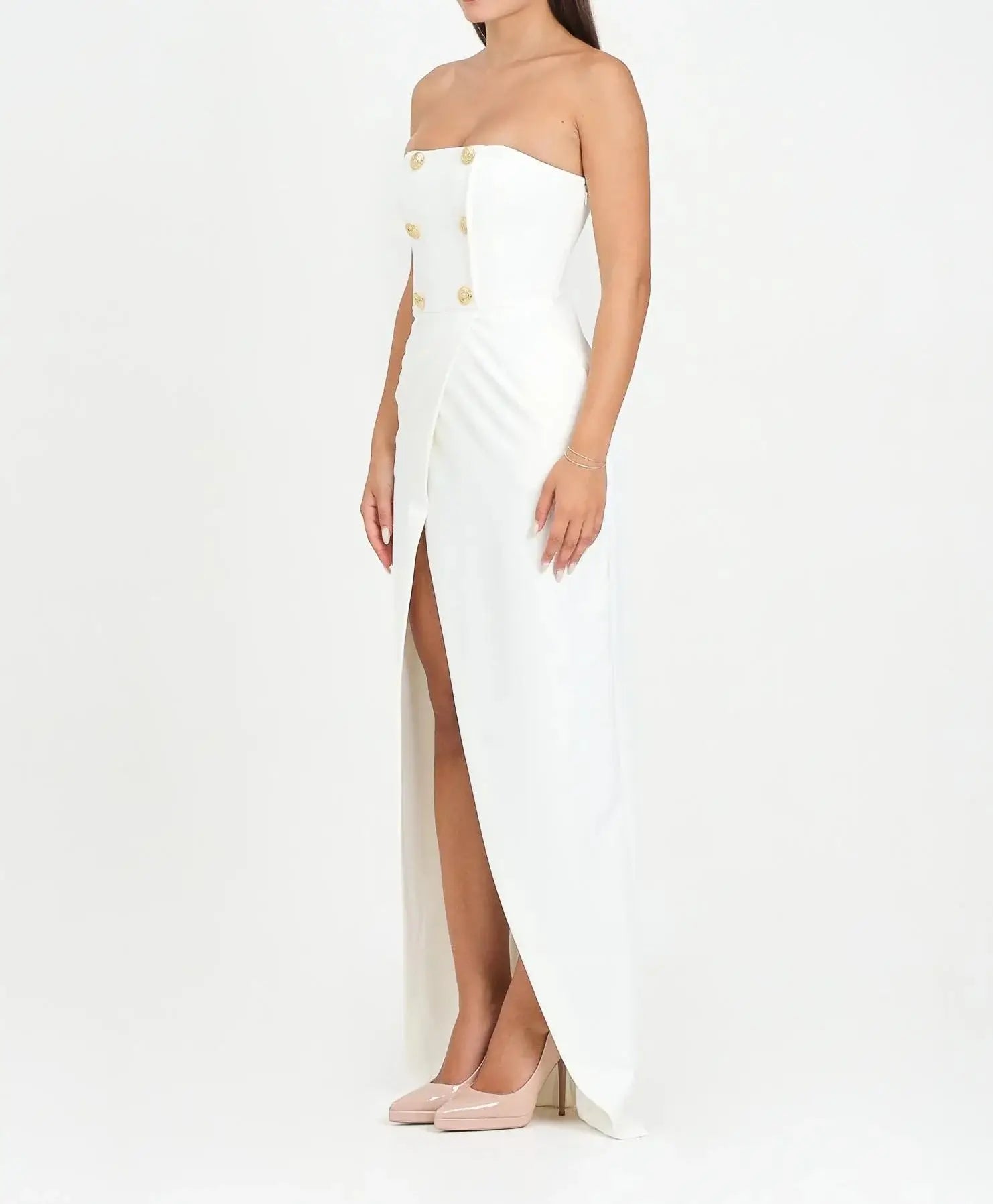 ELISABETTA FRANCHI abito Donna ABR0456E2