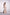 ANIYE BY tuta Donna 185275387P6