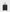 Samsonite SPINNER 55/20  143108